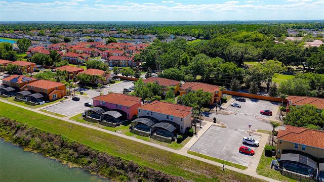 620 LAS FUENTES DRIVE, Kissimmee, FL 34746