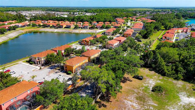 620 LAS FUENTES DRIVE, Kissimmee, FL 34746