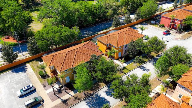 620 LAS FUENTES DRIVE, Kissimmee, FL 34746