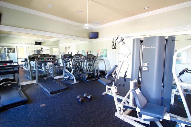 620 LAS FUENTES DRIVE, Kissimmee, FL 34746