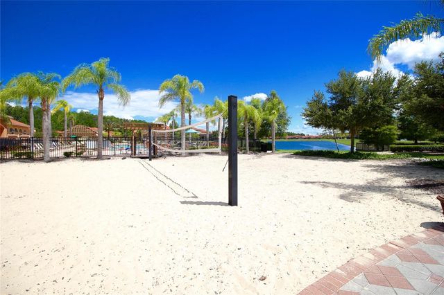 620 LAS FUENTES DRIVE, Kissimmee, FL 34746