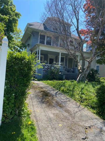 196 Elm Street, New Rochelle, NY 10805