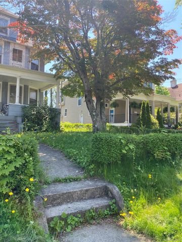 196 Elm Street, New Rochelle, NY 10805