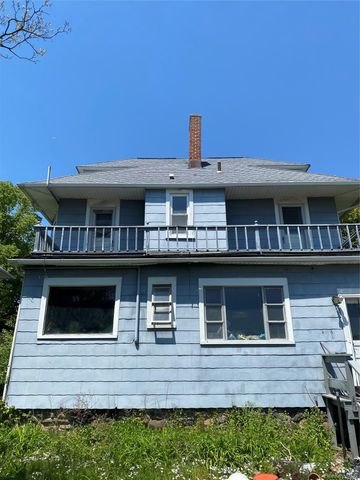 196 Elm Street, New Rochelle, NY 10805