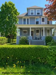 196 Elm Street, New Rochelle, NY 10805