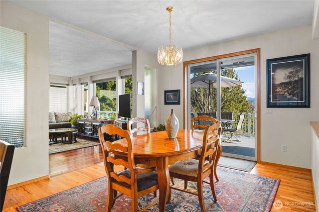 15821 269th Street E, Graham, WA 98338