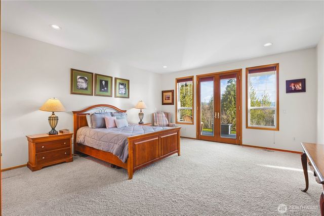 15821 269th Street E, Graham, WA 98338