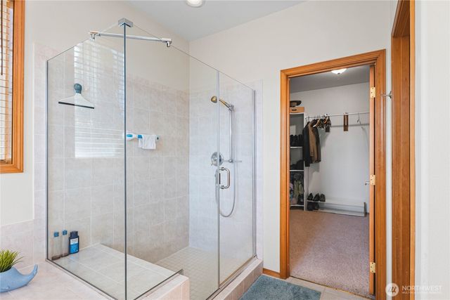 15821 269th Street E, Graham, WA 98338