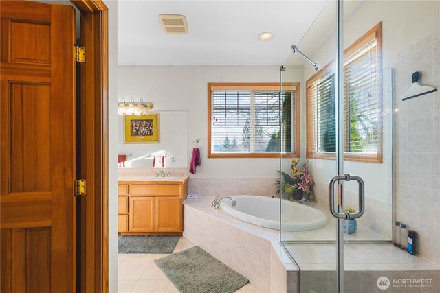 15821 269th Street E, Graham, WA 98338