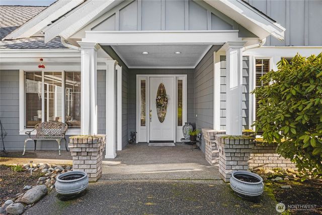 15821 269th Street E, Graham, WA 98338