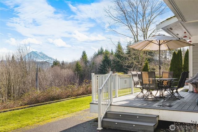 15821 269th Street E, Graham, WA 98338