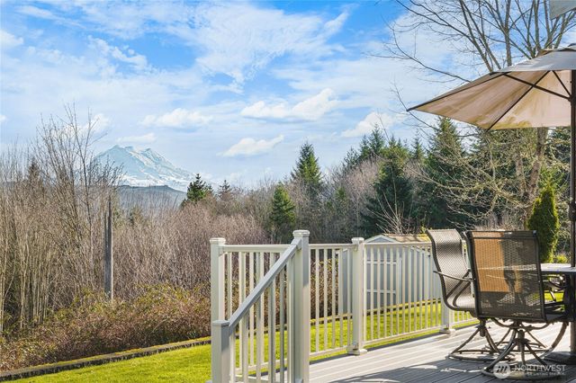 15821 269th Street E, Graham, WA 98338