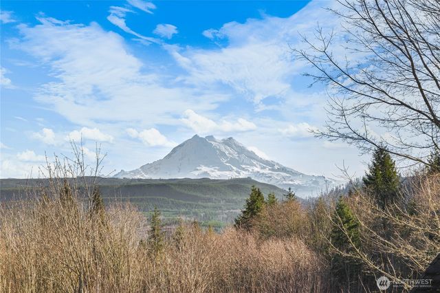 15821 269th Street E, Graham, WA 98338