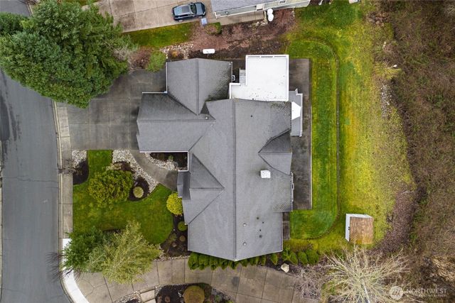 15821 269th Street E, Graham, WA 98338