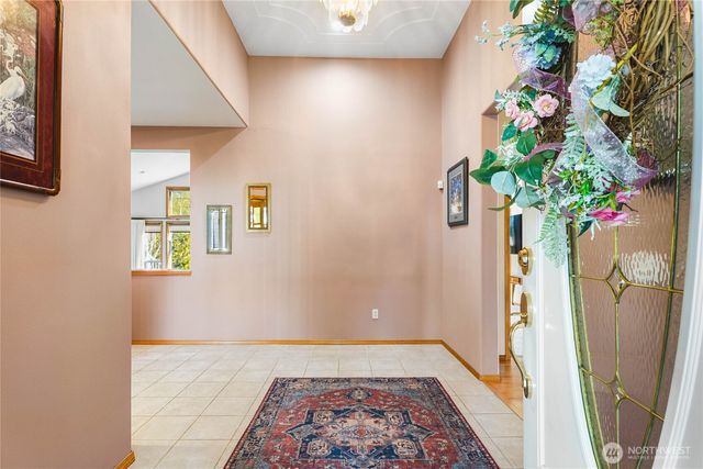 15821 269th Street E, Graham, WA 98338