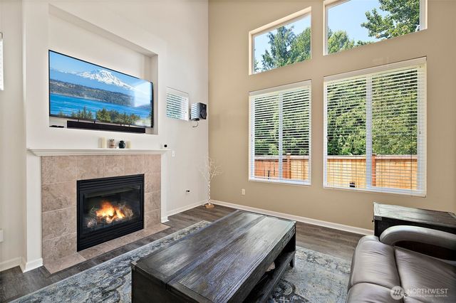 16922 SE 262nd Street, Covington, WA 98042