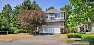 16922 SE 262nd Street, Covington, WA 98042