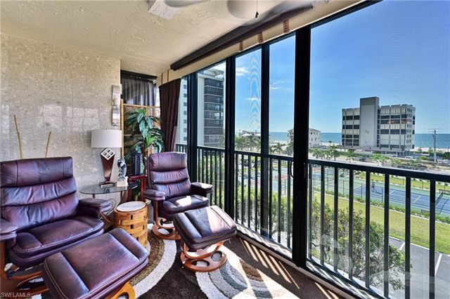 26131 Hickory BLVD # 4C, Bonita Springs, FL 34134