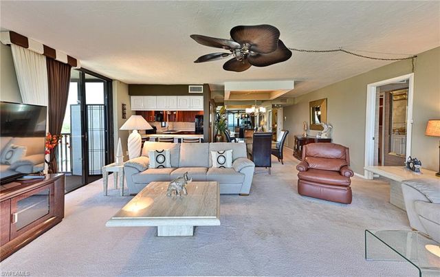 26131 Hickory BLVD # 4C, Bonita Springs, FL 34134