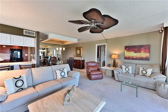 26131 Hickory BLVD # 4C, Bonita Springs, FL 34134