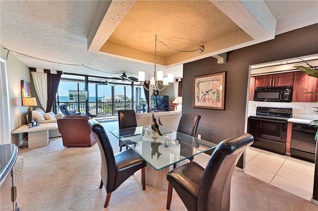 26131 Hickory BLVD # 4C, Bonita Springs, FL 34134