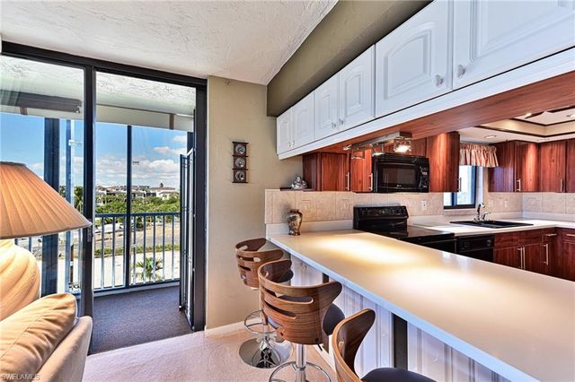 26131 Hickory BLVD # 4C, Bonita Springs, FL 34134