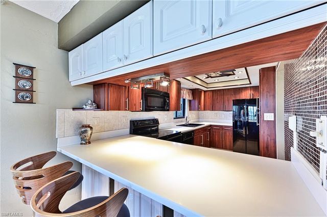 26131 Hickory BLVD # 4C, Bonita Springs, FL 34134