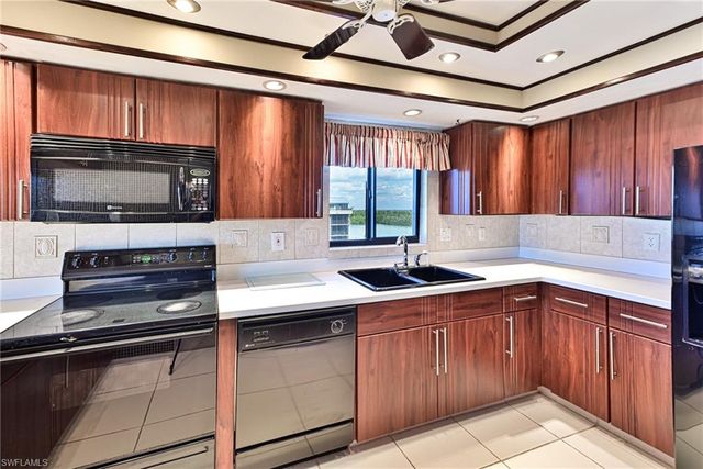 26131 Hickory BLVD # 4C, Bonita Springs, FL 34134