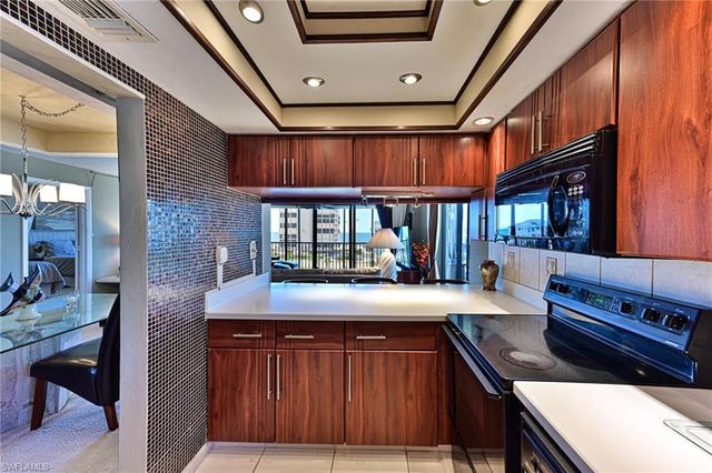 26131 Hickory BLVD # 4C, Bonita Springs, FL 34134