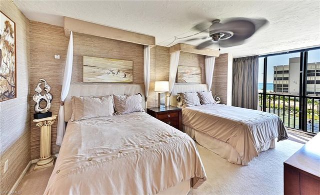 26131 Hickory BLVD # 4C, Bonita Springs, FL 34134