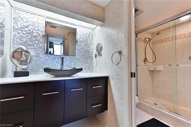 26131 Hickory BLVD # 4C, Bonita Springs, FL 34134