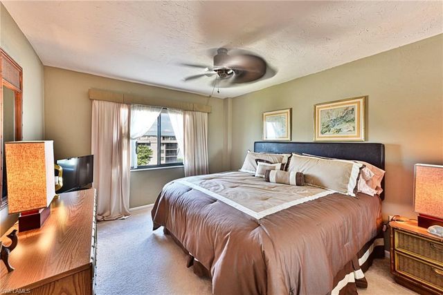 26131 Hickory BLVD # 4C, Bonita Springs, FL 34134