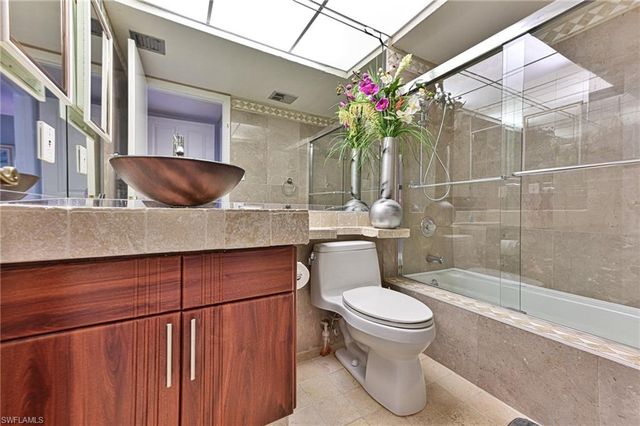 26131 Hickory BLVD # 4C, Bonita Springs, FL 34134