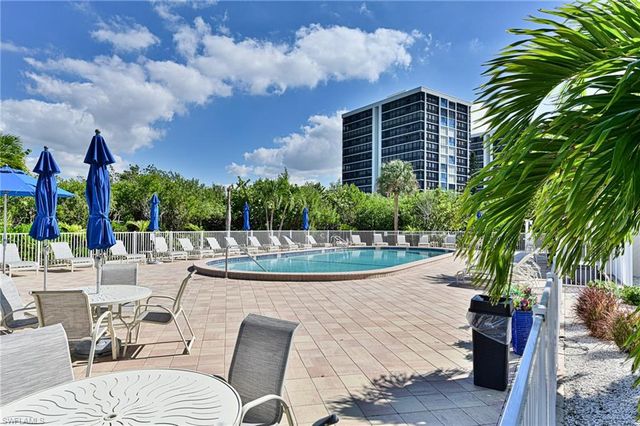 26131 Hickory BLVD # 4C, Bonita Springs, FL 34134