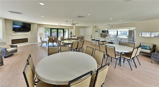 26131 Hickory BLVD # 4C, Bonita Springs, FL 34134