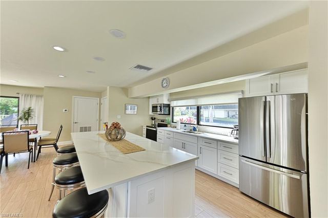 26131 Hickory BLVD # 4C, Bonita Springs, FL 34134