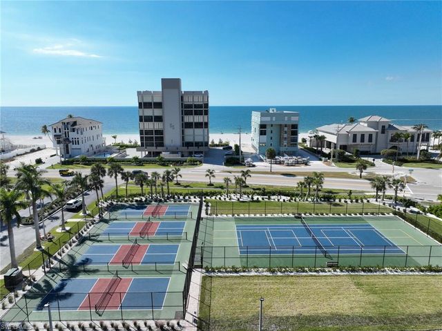 26131 Hickory BLVD # 4C, Bonita Springs, FL 34134