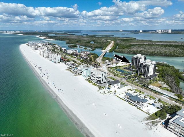 26131 Hickory BLVD # 4C, Bonita Springs, FL 34134