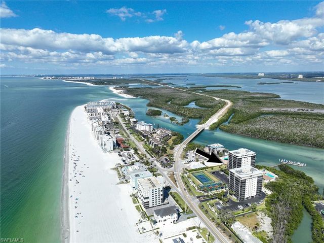 26131 Hickory BLVD # 4C, Bonita Springs, FL 34134