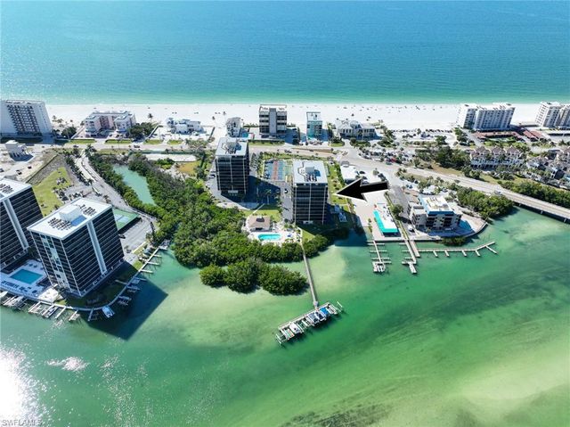 26131 Hickory BLVD # 4C, Bonita Springs, FL 34134