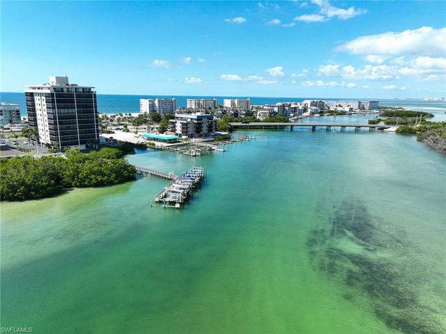 26131 Hickory BLVD # 4C, Bonita Springs, FL 34134