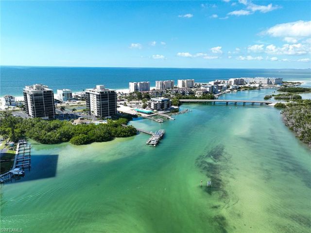 26131 Hickory BLVD # 4C, Bonita Springs, FL 34134