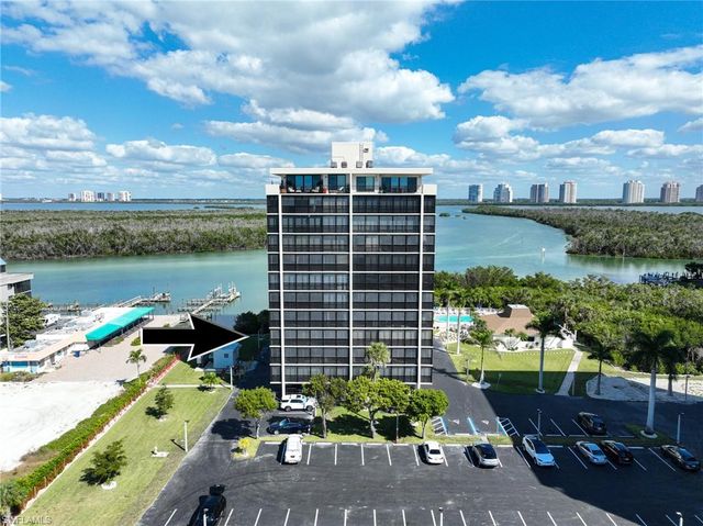 26131 Hickory BLVD # 4C, Bonita Springs, FL 34134