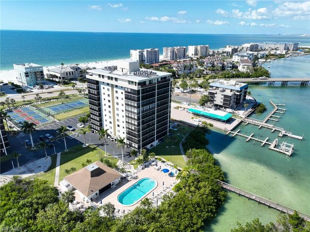 26131 Hickory BLVD # 4C, Bonita Springs, FL 34134