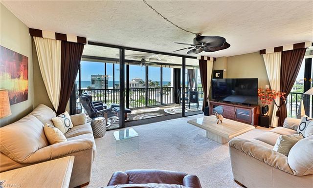 26131 Hickory BLVD # 4C, Bonita Springs, FL 34134