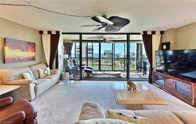 26131 Hickory BLVD # 4C, Bonita Springs, FL 34134