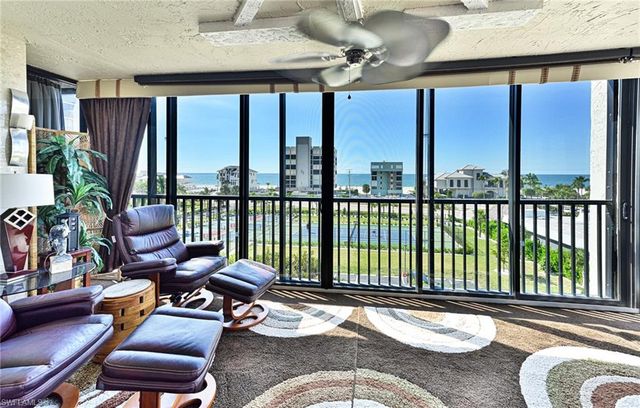 26131 Hickory BLVD # 4C, Bonita Springs, FL 34134