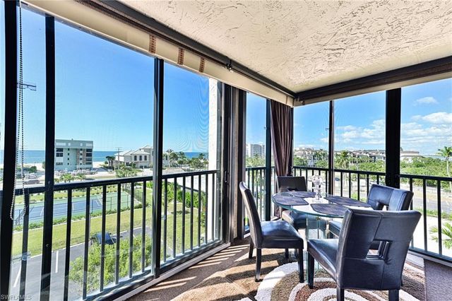 26131 Hickory BLVD # 4C, Bonita Springs, FL 34134
