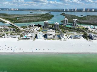 26131 Hickory BLVD # 4C, Bonita Springs, FL 34134