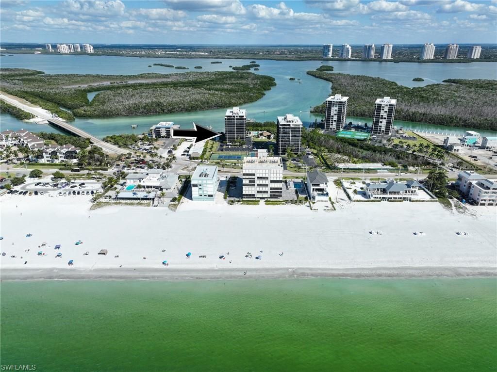 26131 Hickory BLVD # 4C, Bonita Springs, FL 34134